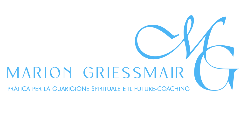 Marion Griessmair Contatto