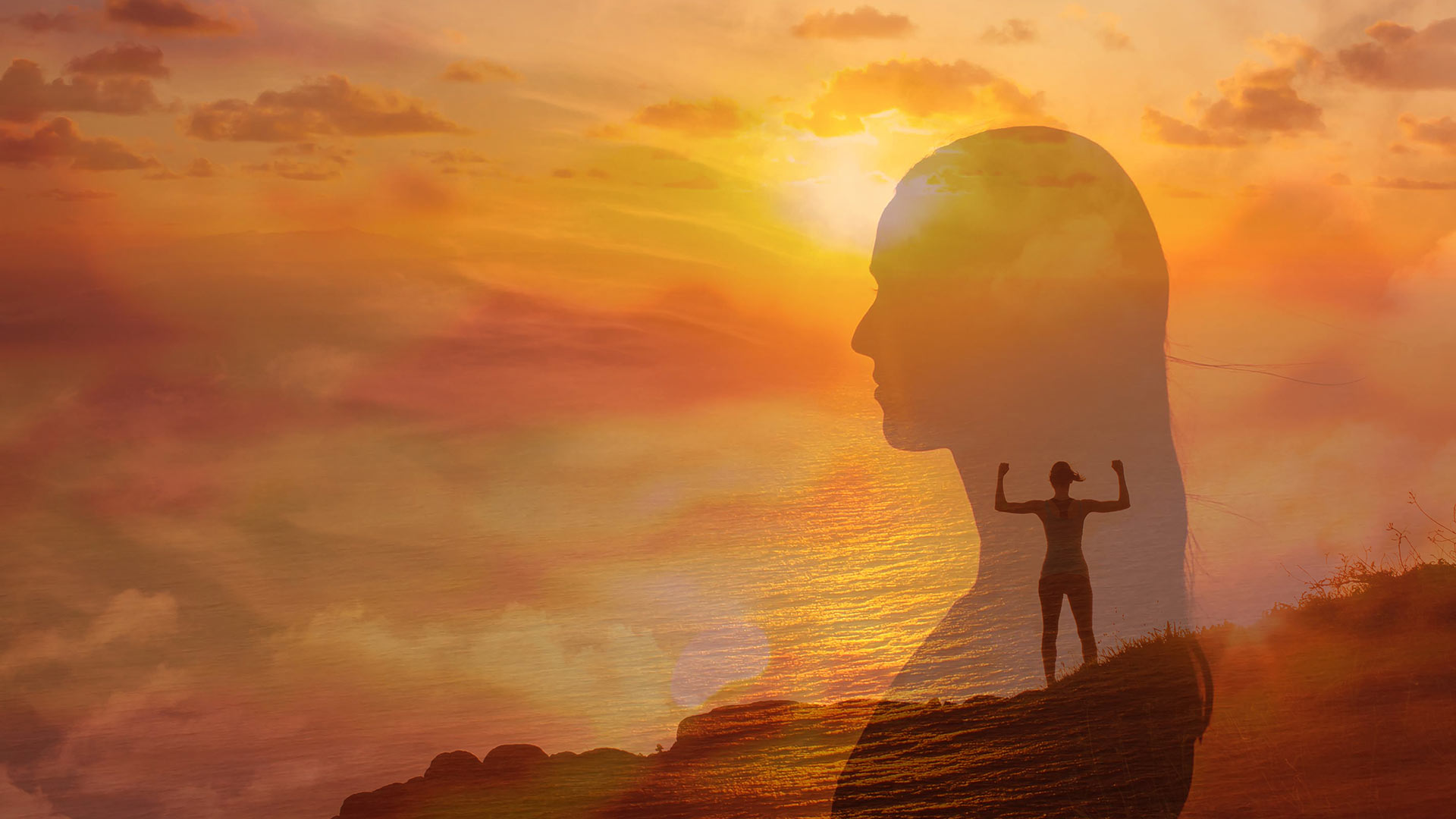 Guarigione spirituale Alto Adige